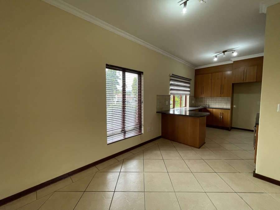 To Let 3 Bedroom Property for Rent in Xanadu Eco Park North West